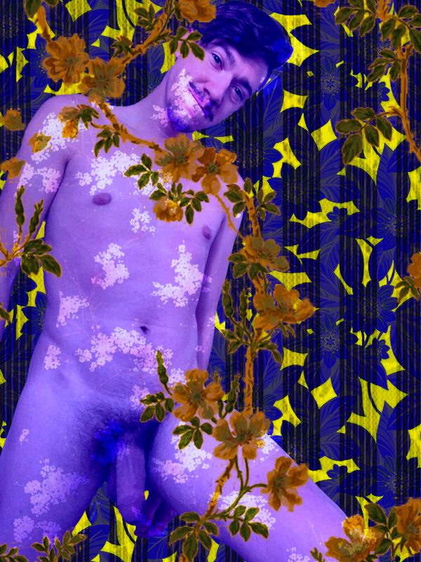 Mista Goldenboy 001