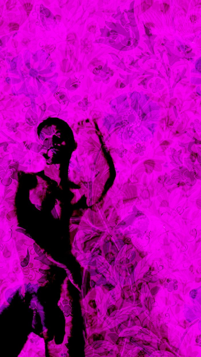 Fedya Ili 001, image 1