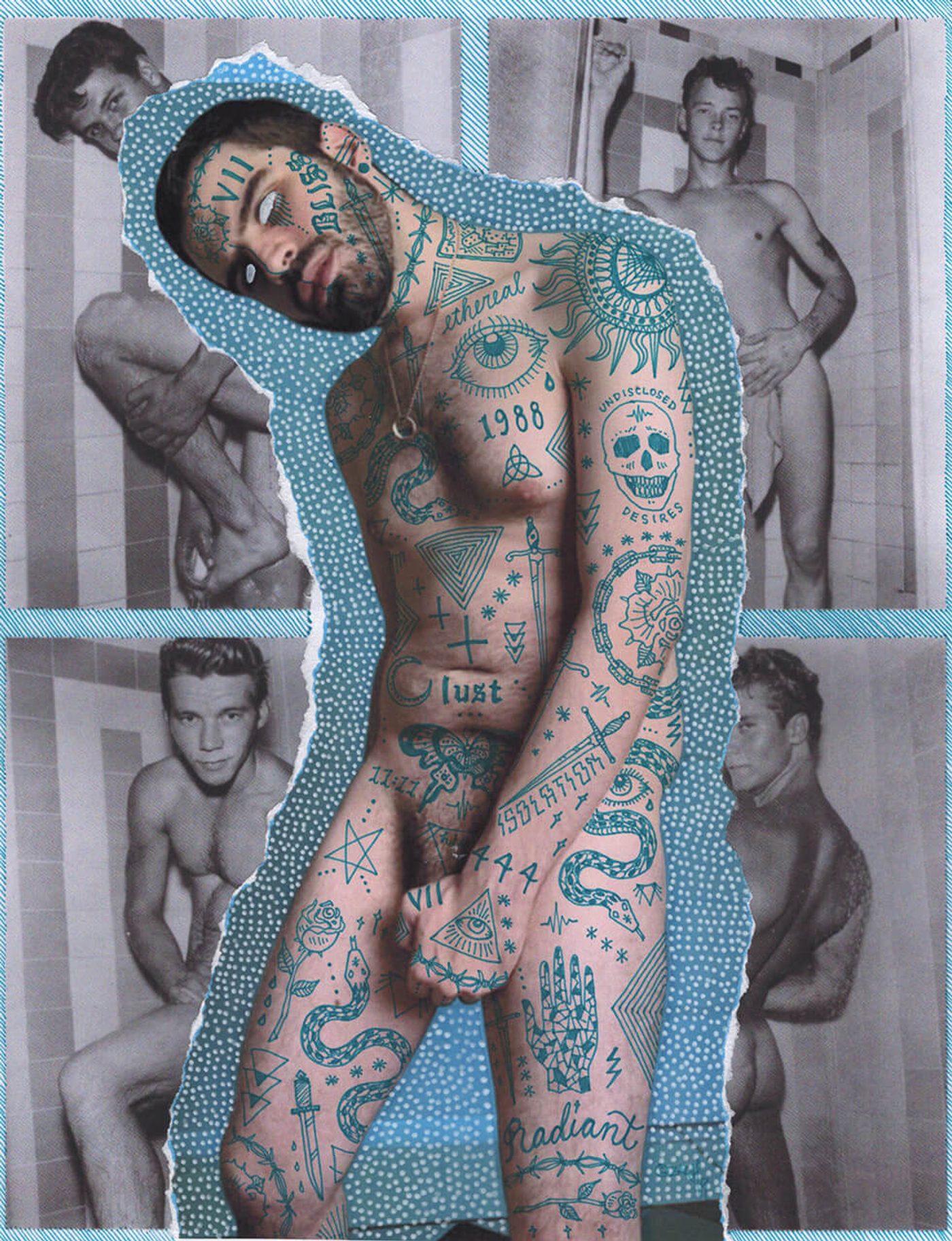 Zach Grear 001