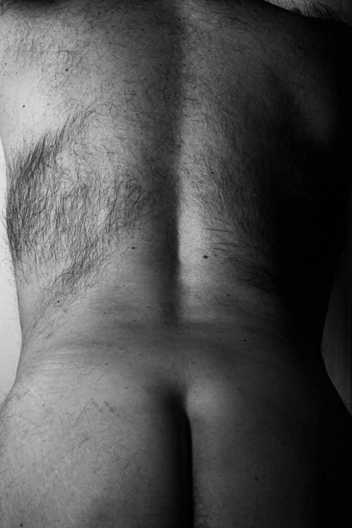 Eddie Christie 002, image 2