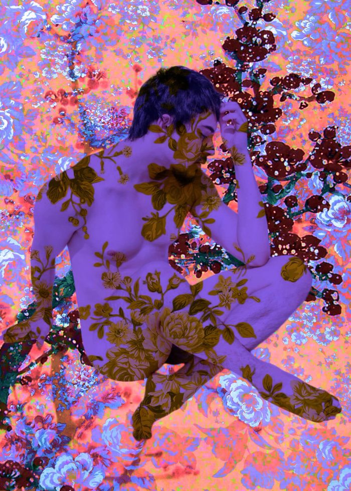 Luis 001, image 1