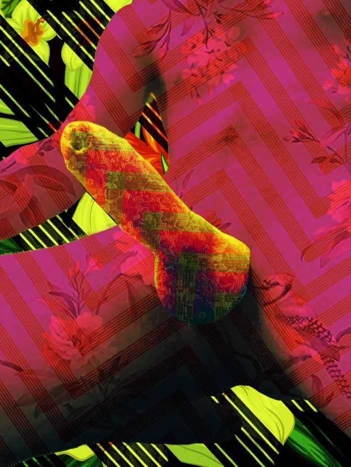 Jon D 001, image 4