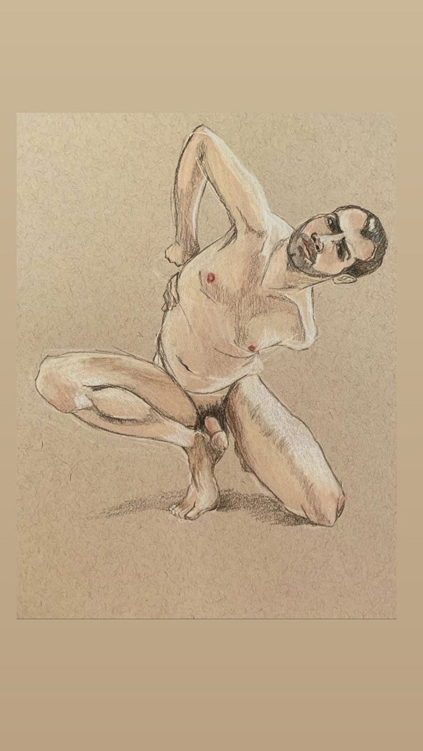 Matt Whiting 003