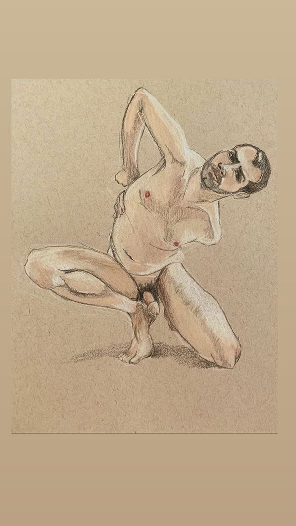 Matt Whiting 003