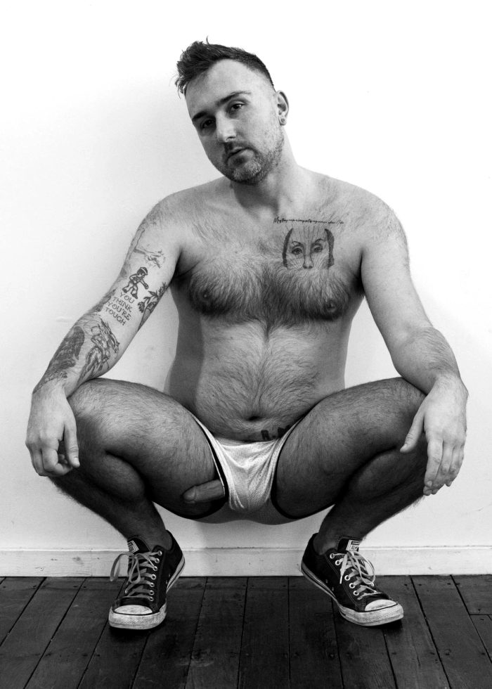 Casey Bellew 004, image 8