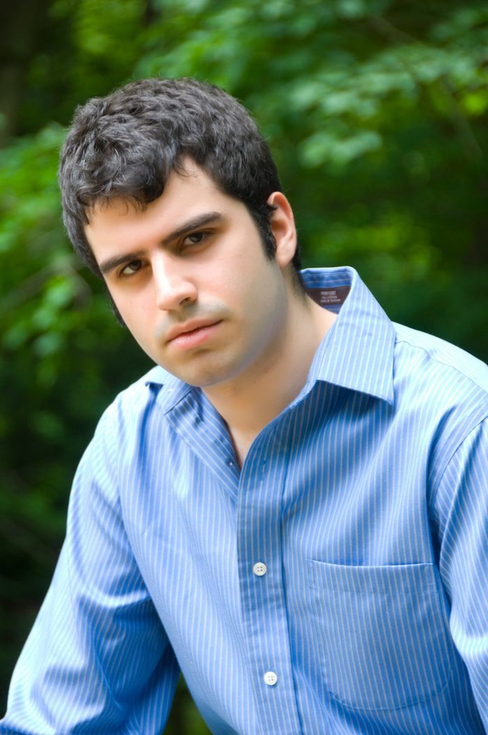 Ken Miller 001, image 4