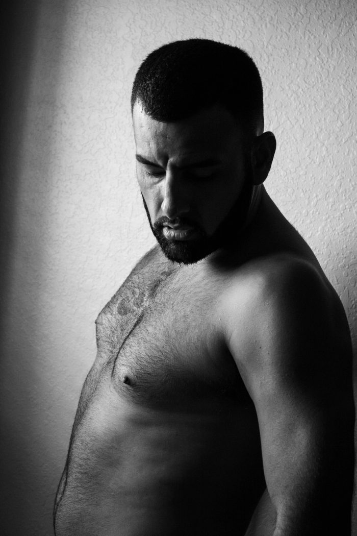 David H 001, image 3