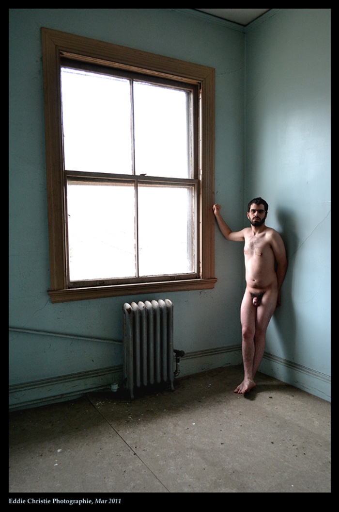 Eddie Christie 003, image 5