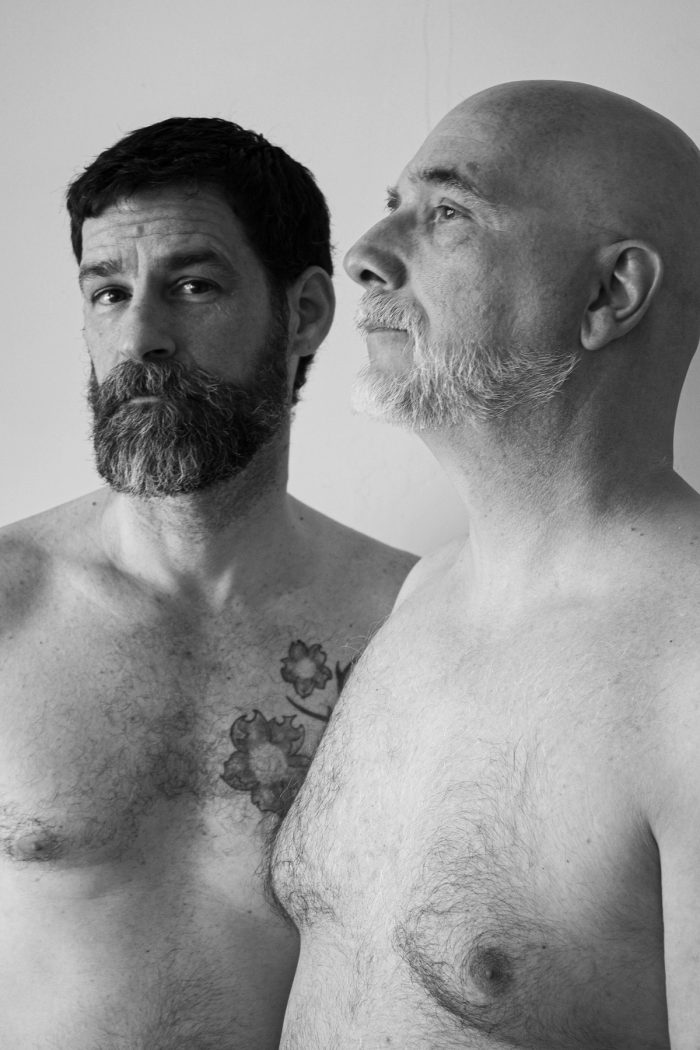 Jay R and Fran, image 5