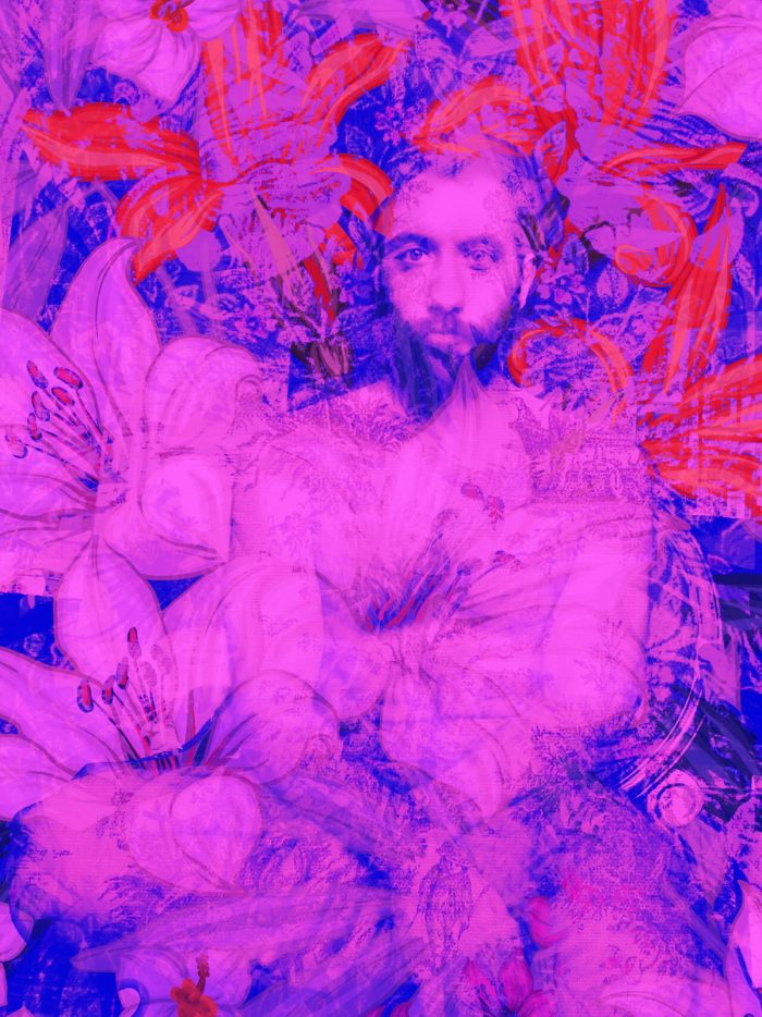 James Falciano 001, image 3