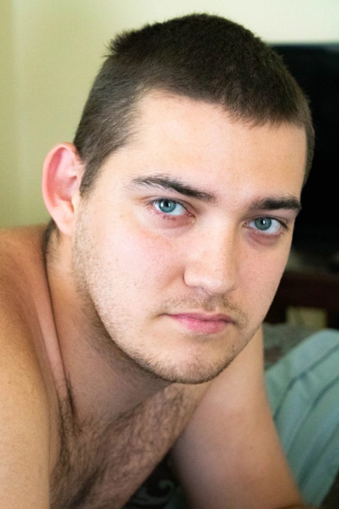 Matthew C 001, image 3