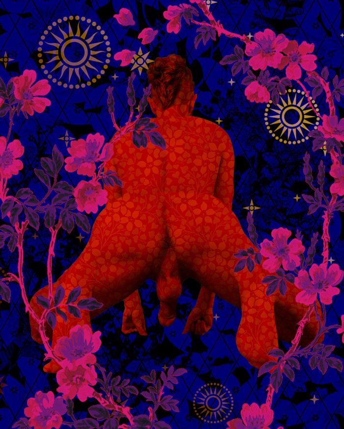 Richard Atnight 001, image 1