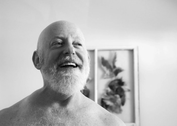 Jason L 001, image 3