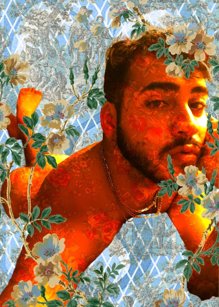Juan Cisneros 002, image 3