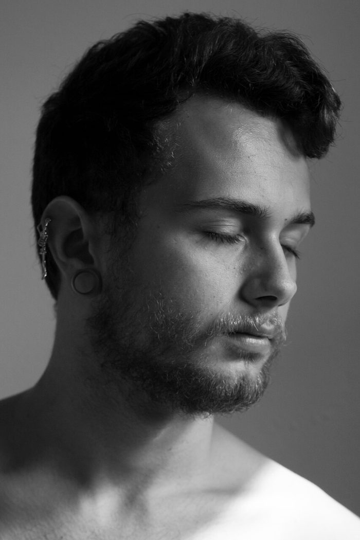 Damien K 001, image 3