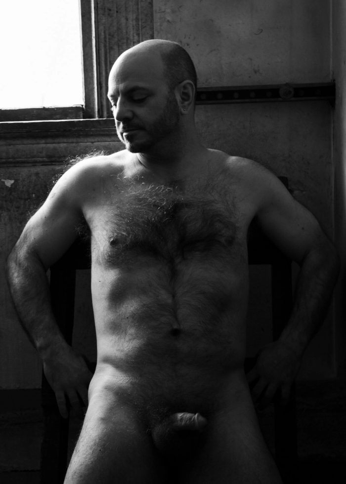 Eddie Christie 004, image 9