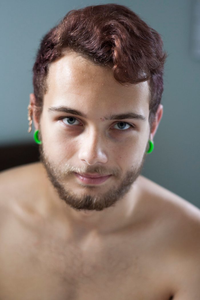 Damien K 001, image 14