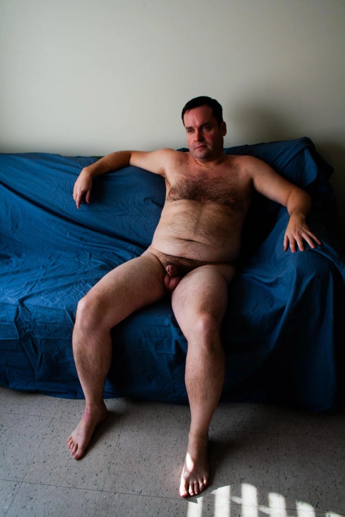 Dave M 001, image 4