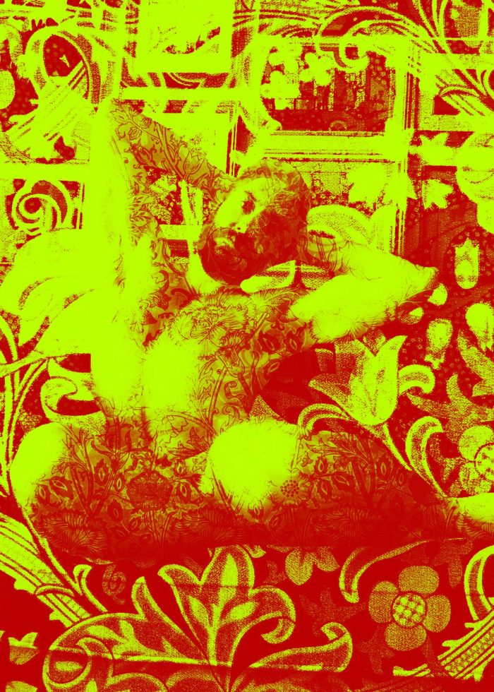 James Falciano 001, image 2