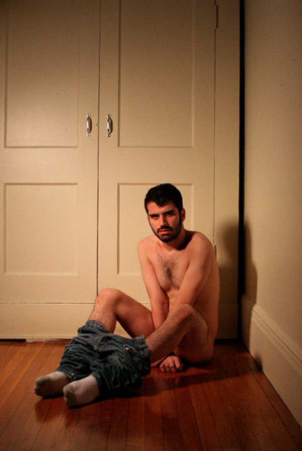 Eddie Christie 001