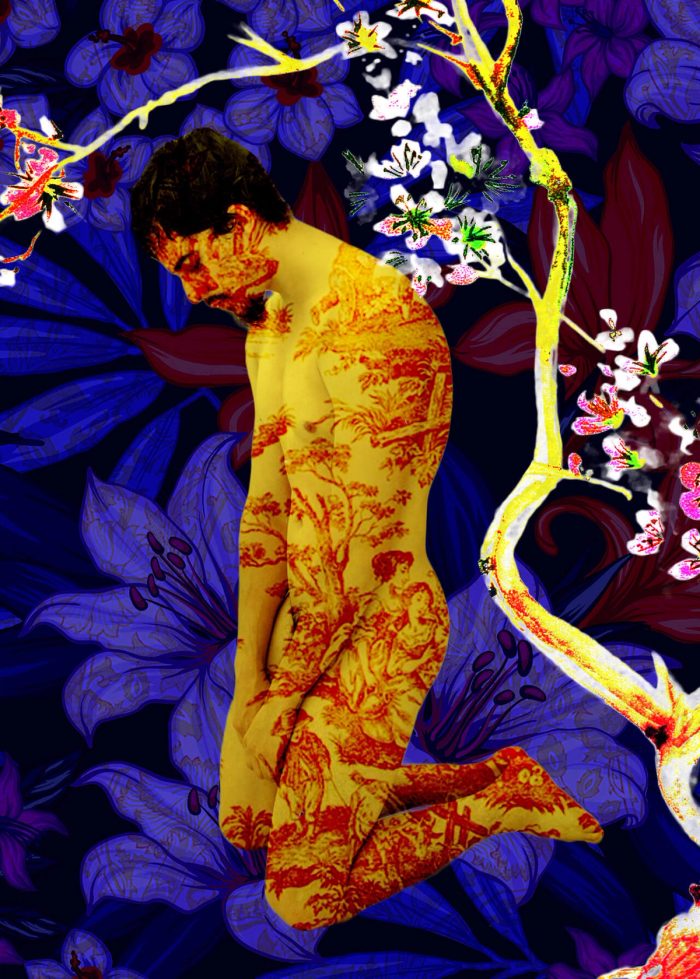 Luis 001, image 2
