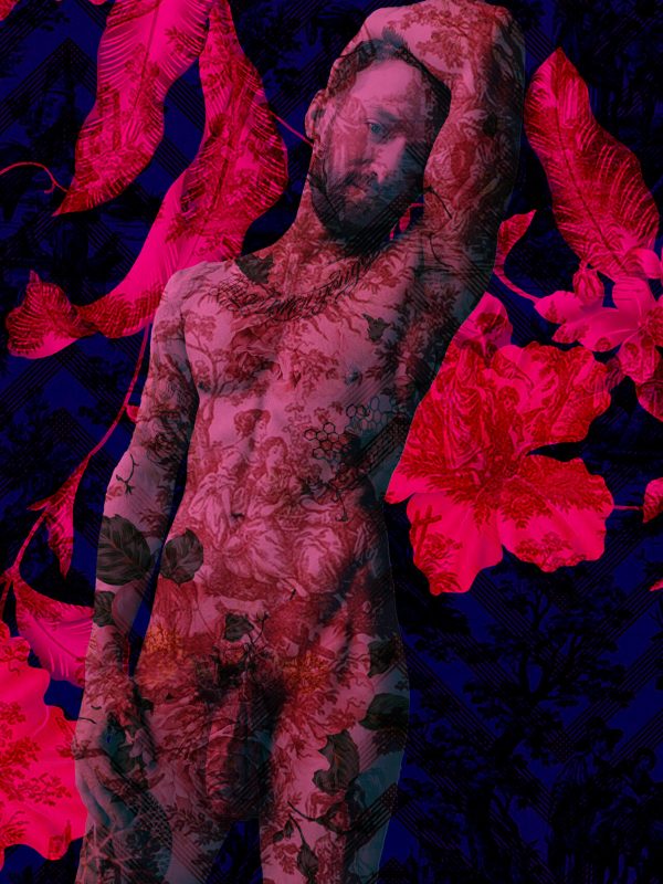 Dan Mortensen 001
