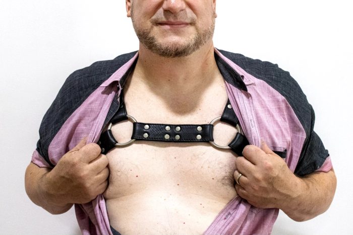 Frederick Marini 001, image 8