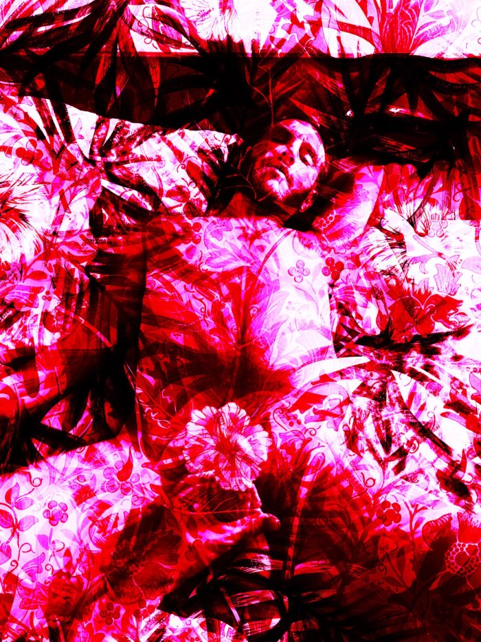 Kyle/Jason, image 2