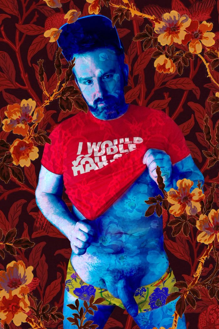 Joshy P 002, image 2