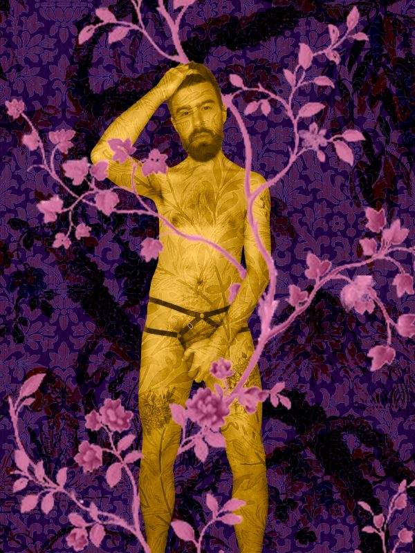 Joshua Luke 001