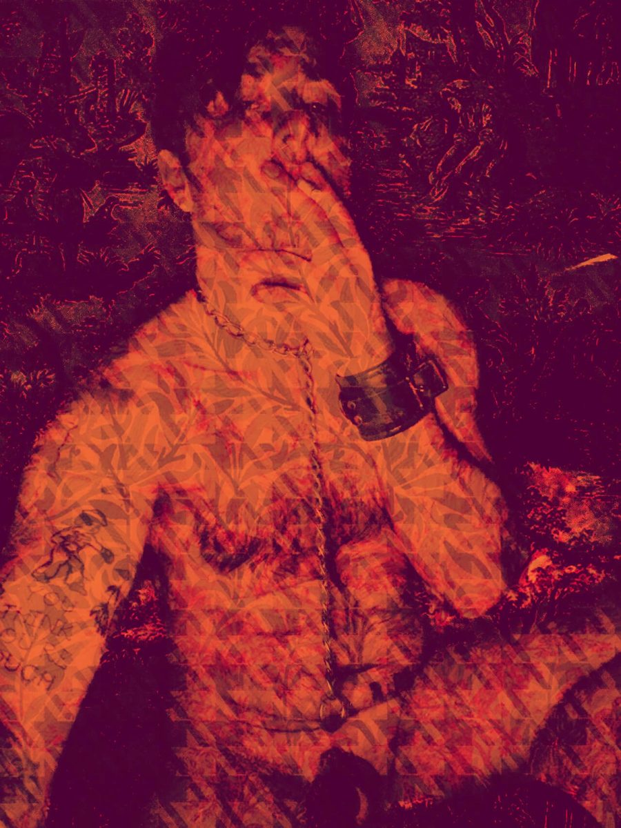 Casey Bellew 001