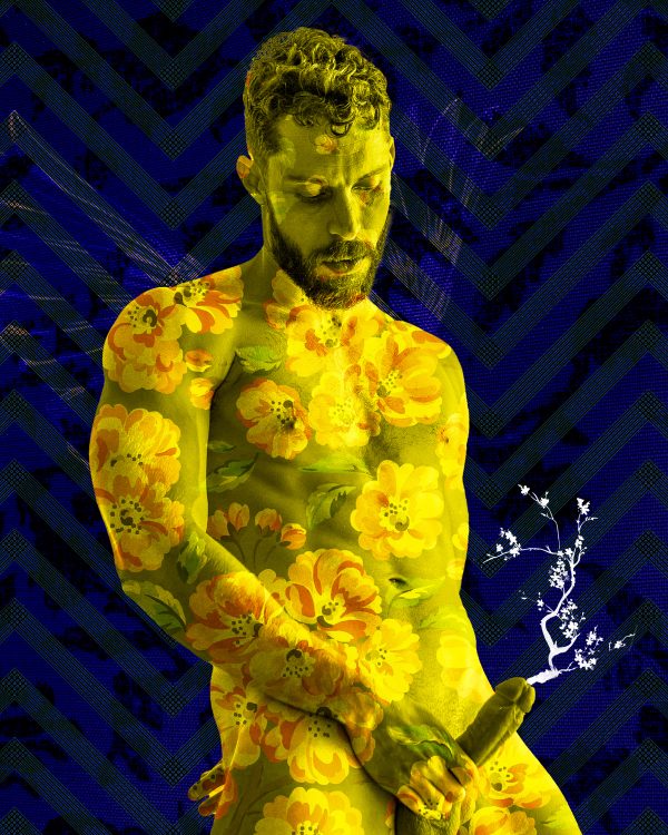 Tropocorpo 001