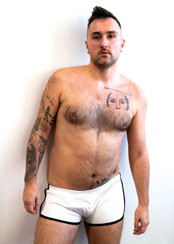 Casey Bellew 004, image 7