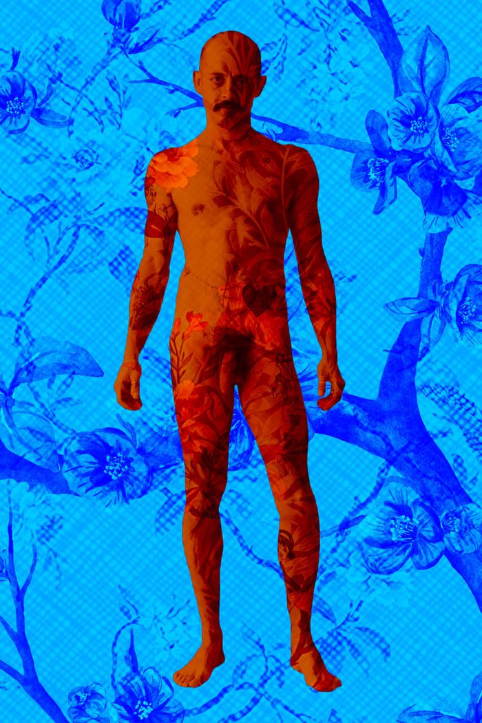 Papi G 002, image 3