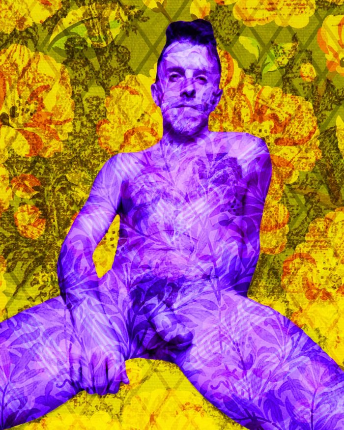 Jeremy R 002, image 2