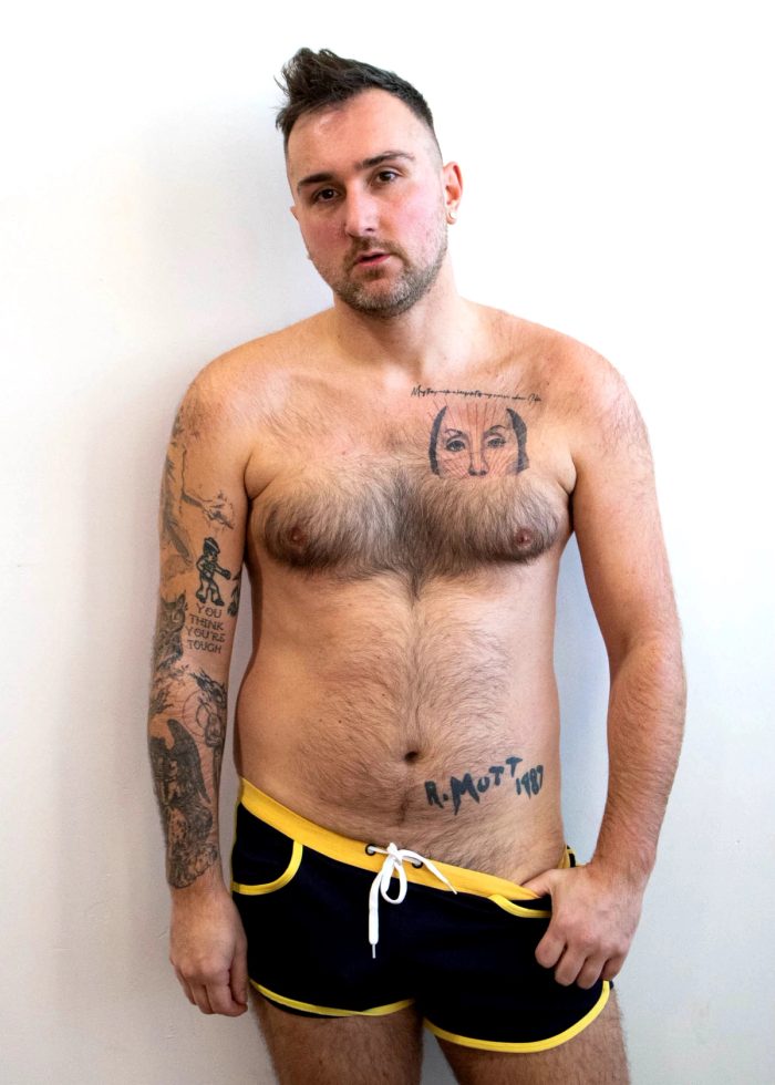 Casey Bellew 004, image 6