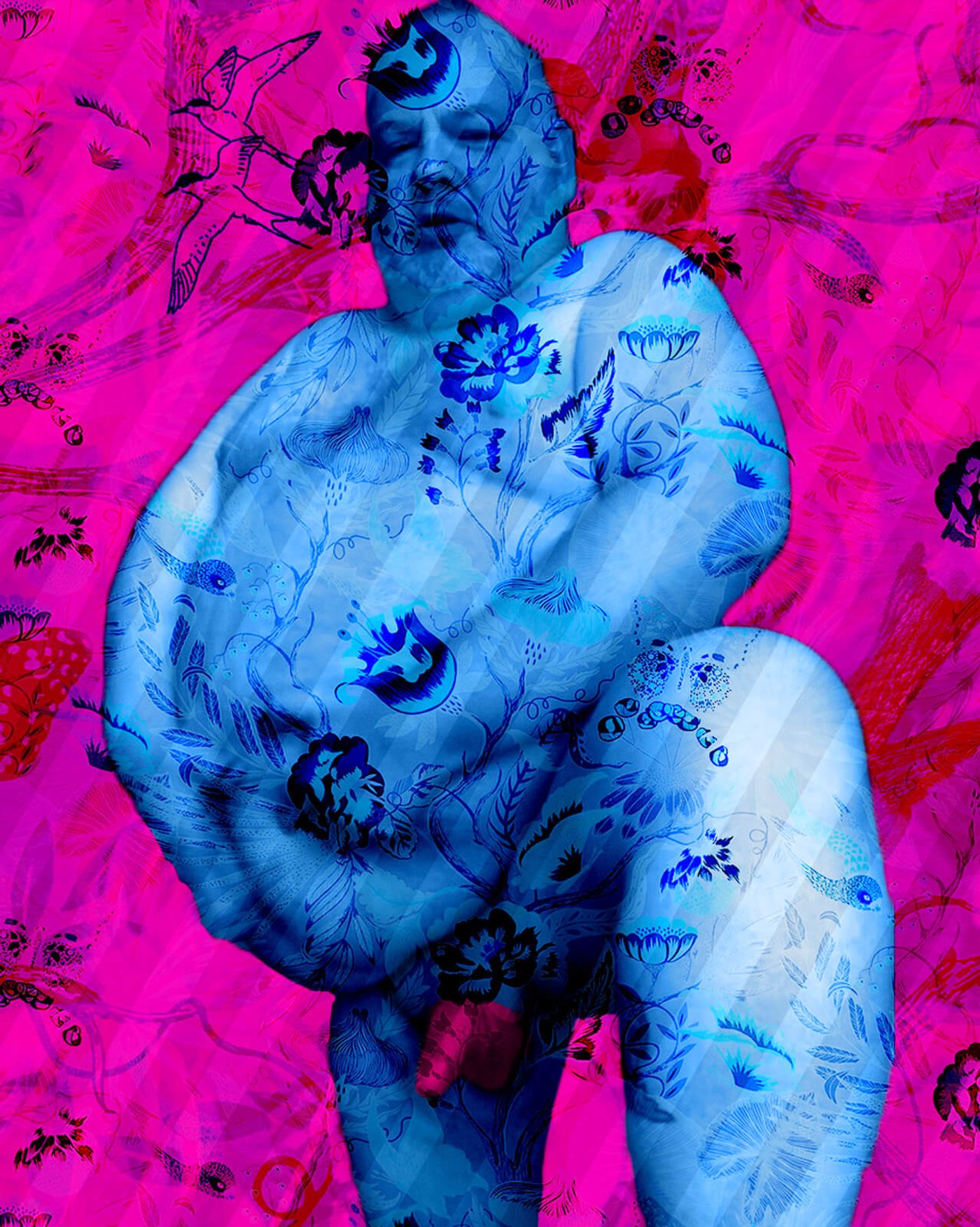 Jim Smith 004