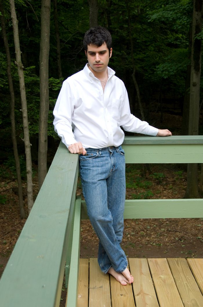 Ken Miller 001, image 1