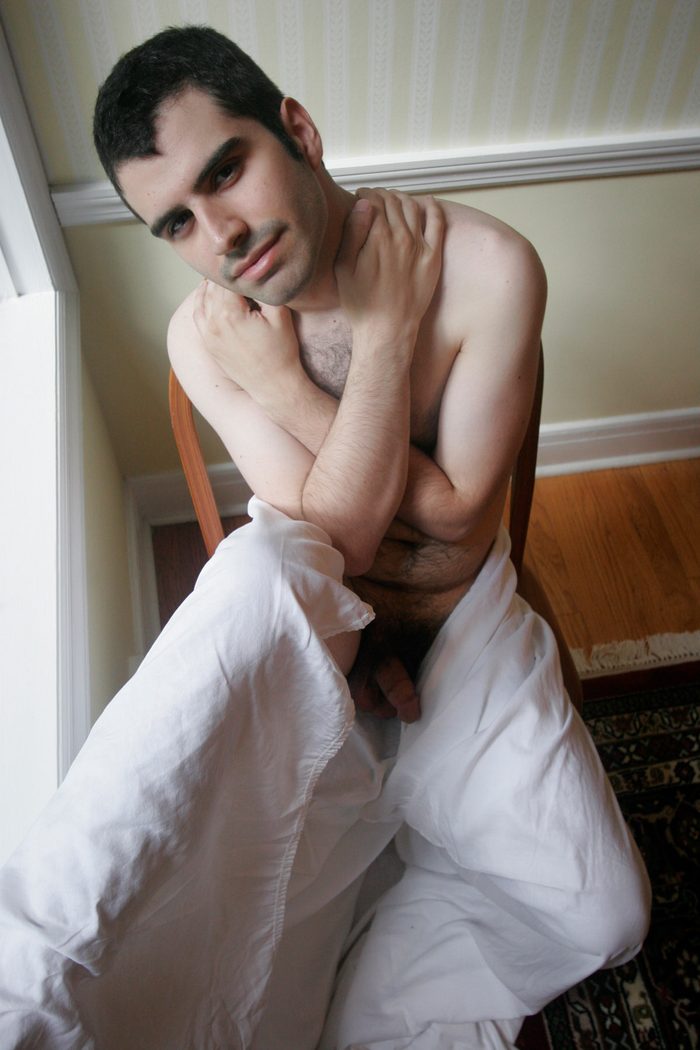 Steven Talbot 003, image 10