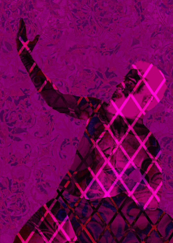 Frands Gabriel 001, image 2