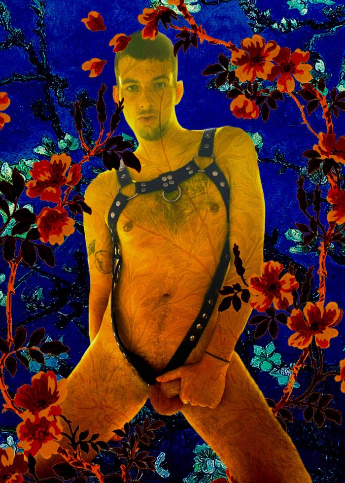 National Send Nudes Day 2021, image 2
