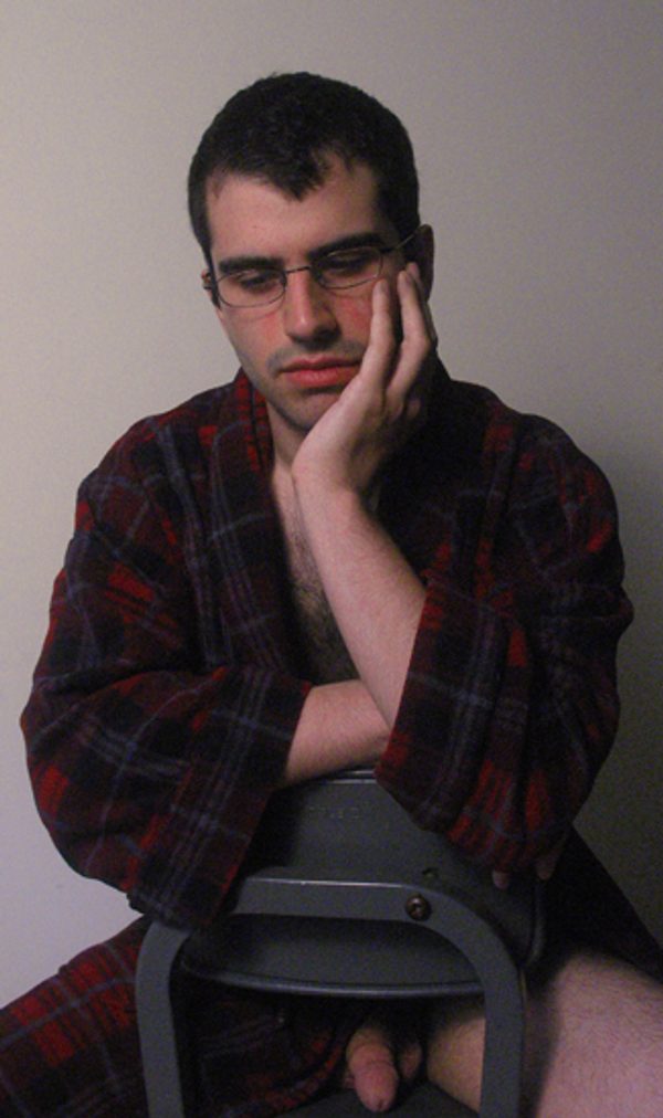 Ken Davidson 001
