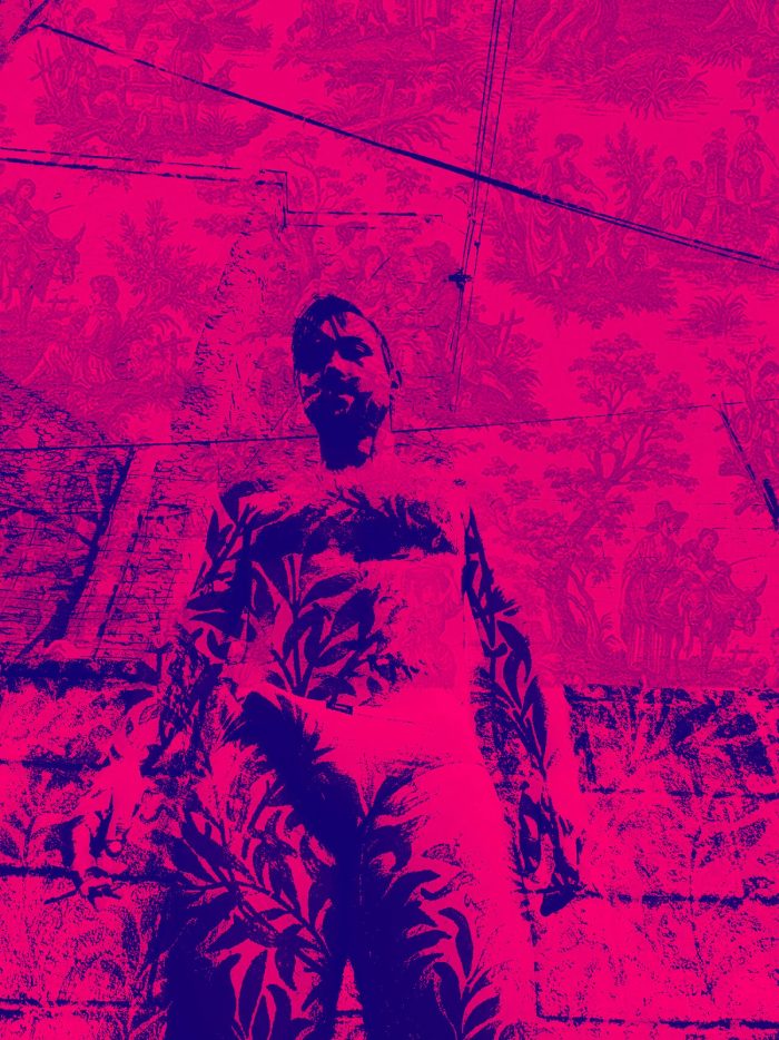 Casey Bellew 001, image 4