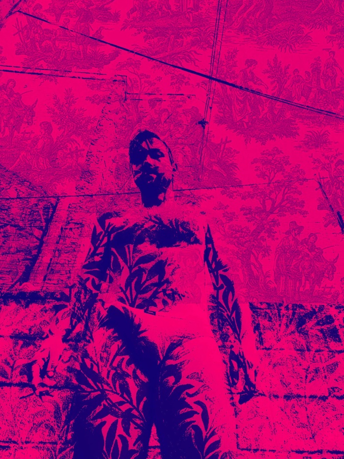 Casey Bellew 001, image 4