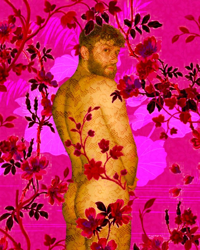 Zachary Flores 001, image 2