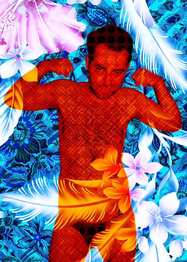 Branson Burke 004