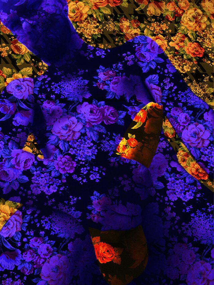 Jon D 001, image 3