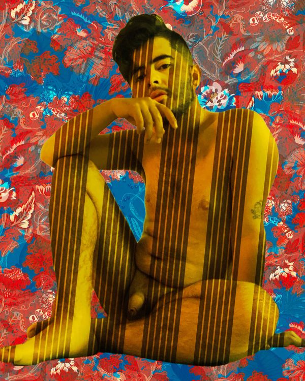 Carlos Guerrero 001
