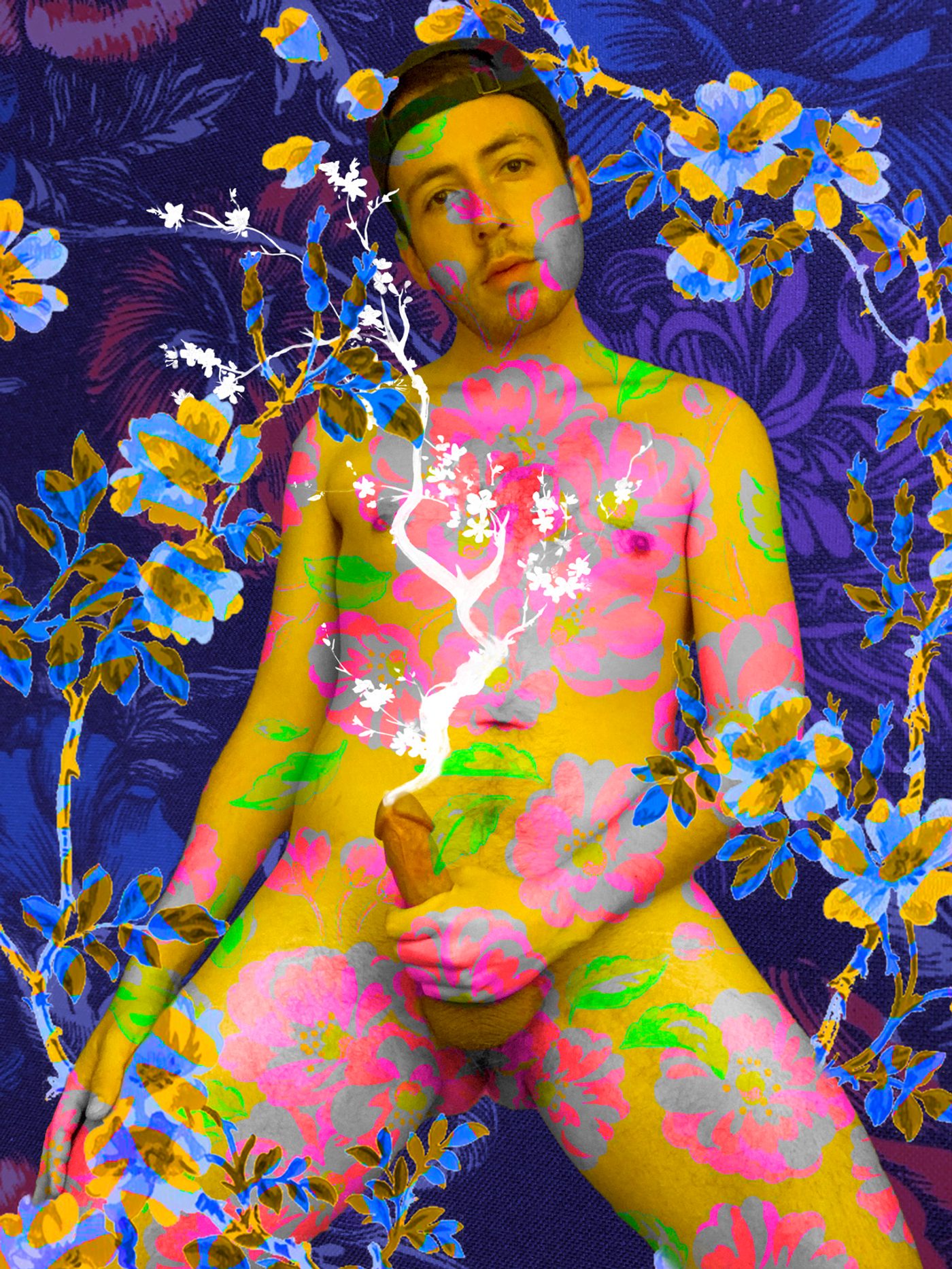 D 003