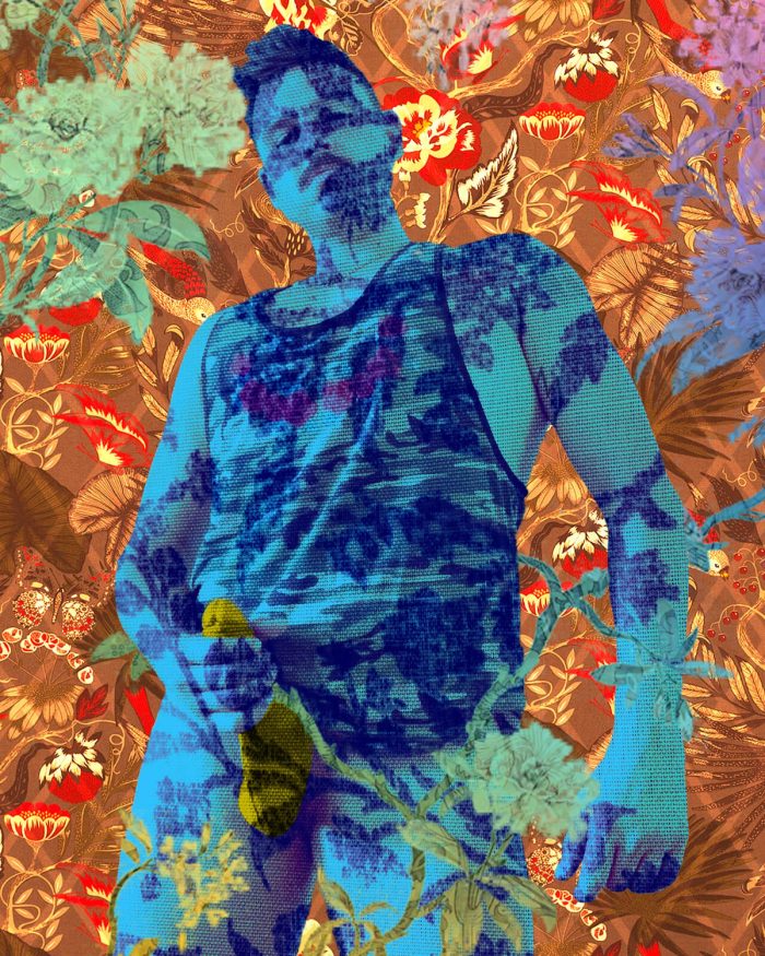 Caleb 001, image 2